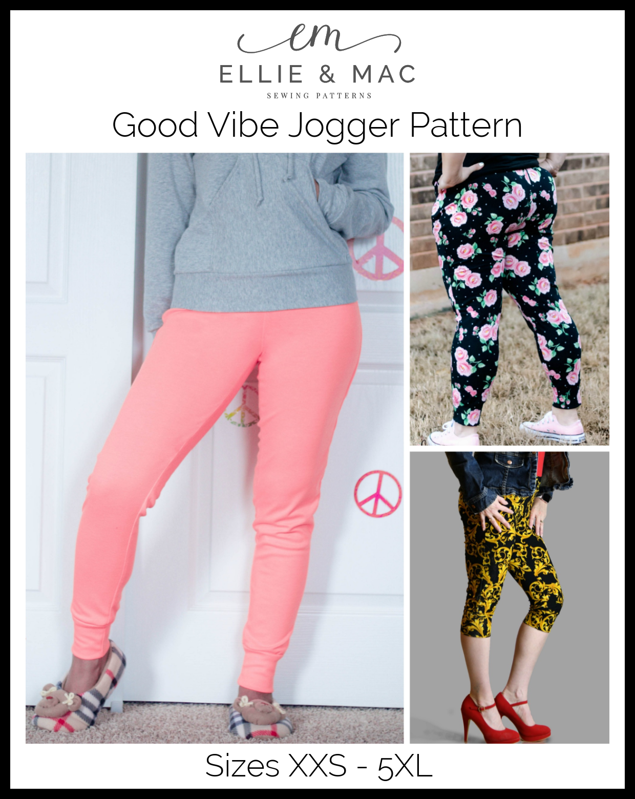My Favorite Easy Ways To Wear Jogger Pants For Women 20+ Ideas 2020  Jogger  pants outfit women, Jogger pants outfit dressy, Jogger pants outfit casual