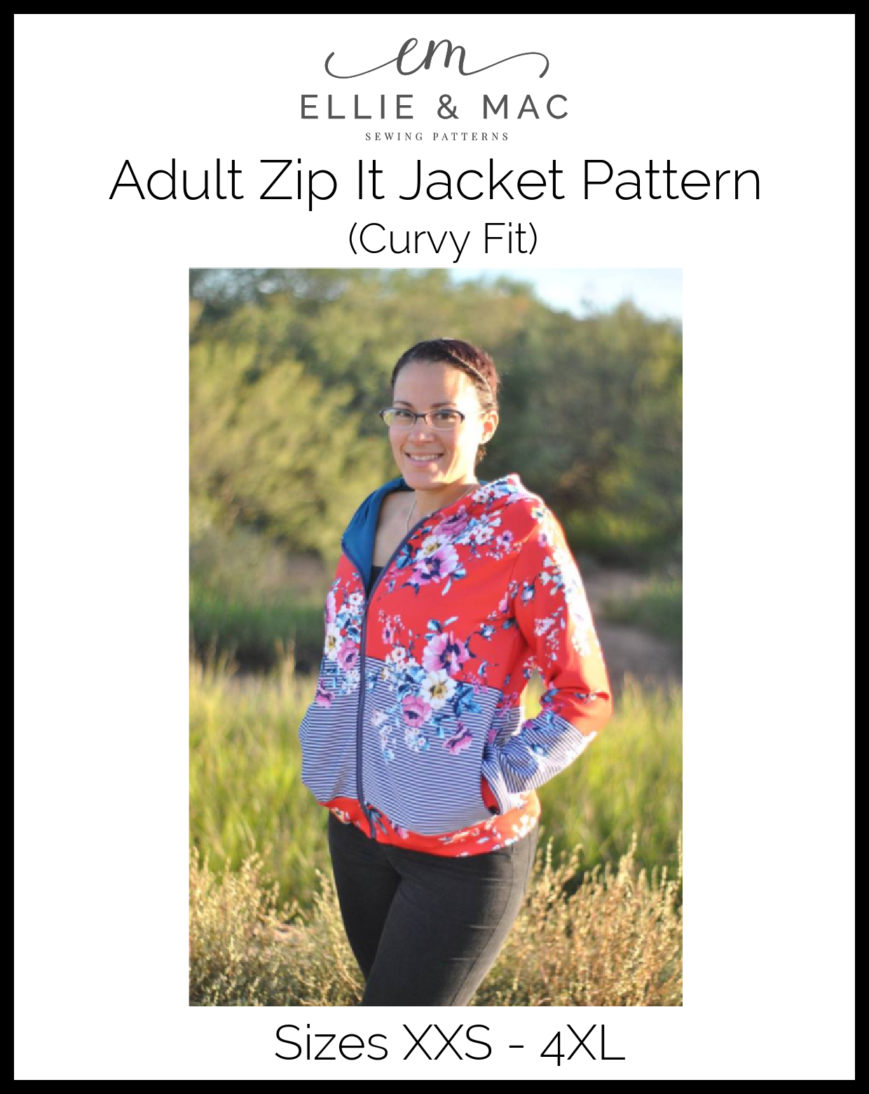 3 Pcs 26 Inch Jacket Zipper Women-#5 Coat Zipper Replacement For Handmade  Diy