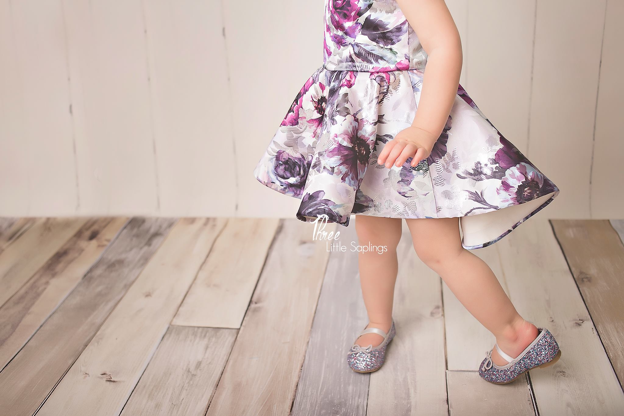 Girl's Be Amazing Top & Dress Pattern - Ellie and Mac, Digital (PDF) Sewing Patterns | USA, Canada, UK, Australia