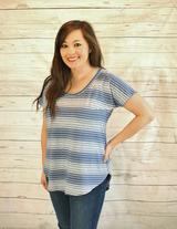 Quick and Easy Top Pattern Bundle