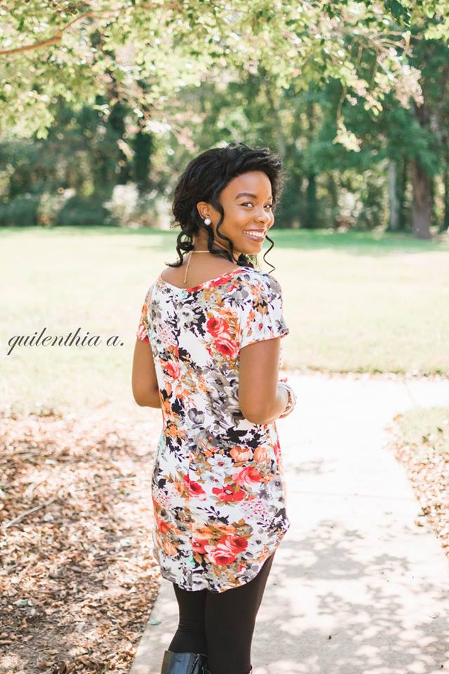 Our Top Ten Customer Favorites Pattern Capsule