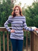 Quick and Easy Top Pattern Bundle