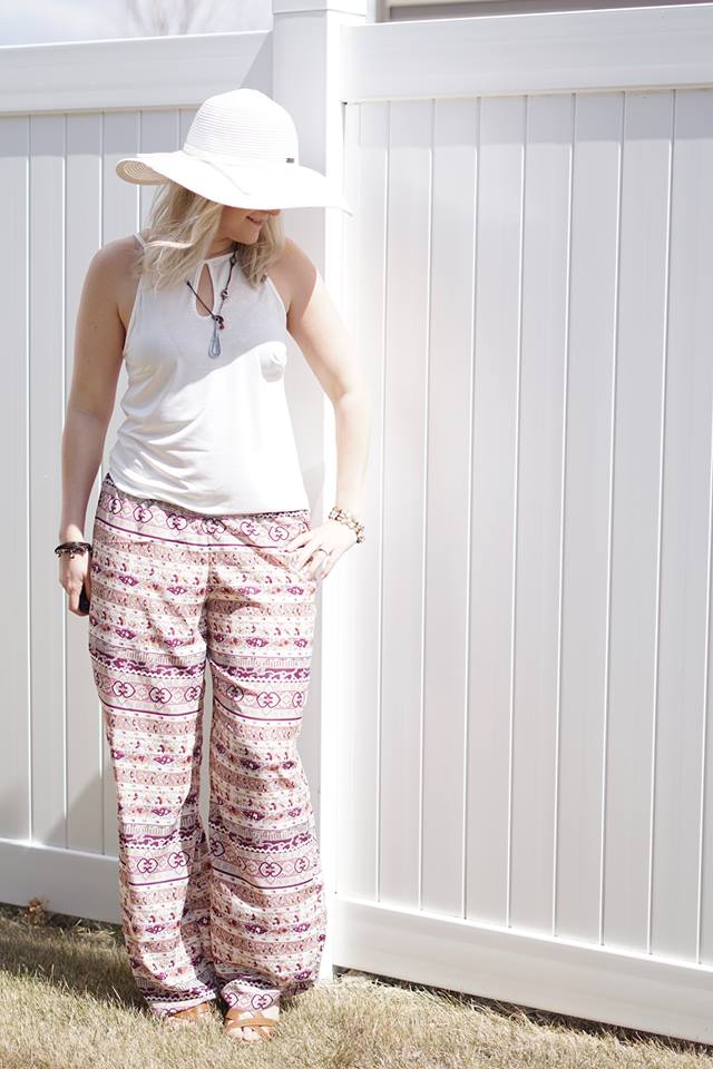 Wicked Dragon Clothing - Unisex heavy cotton patchwork trousers