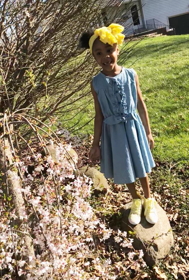 Girl's Sunkissed Dress Pattern - Ellie and Mac, Digital (PDF) Sewing Patterns | USA, Canada, UK, Australia