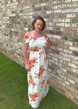 Favorite Dress Pattern Bundle