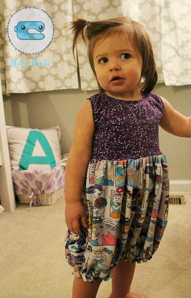 Ellie K’s bubble romper bundle 6-9 high quality month