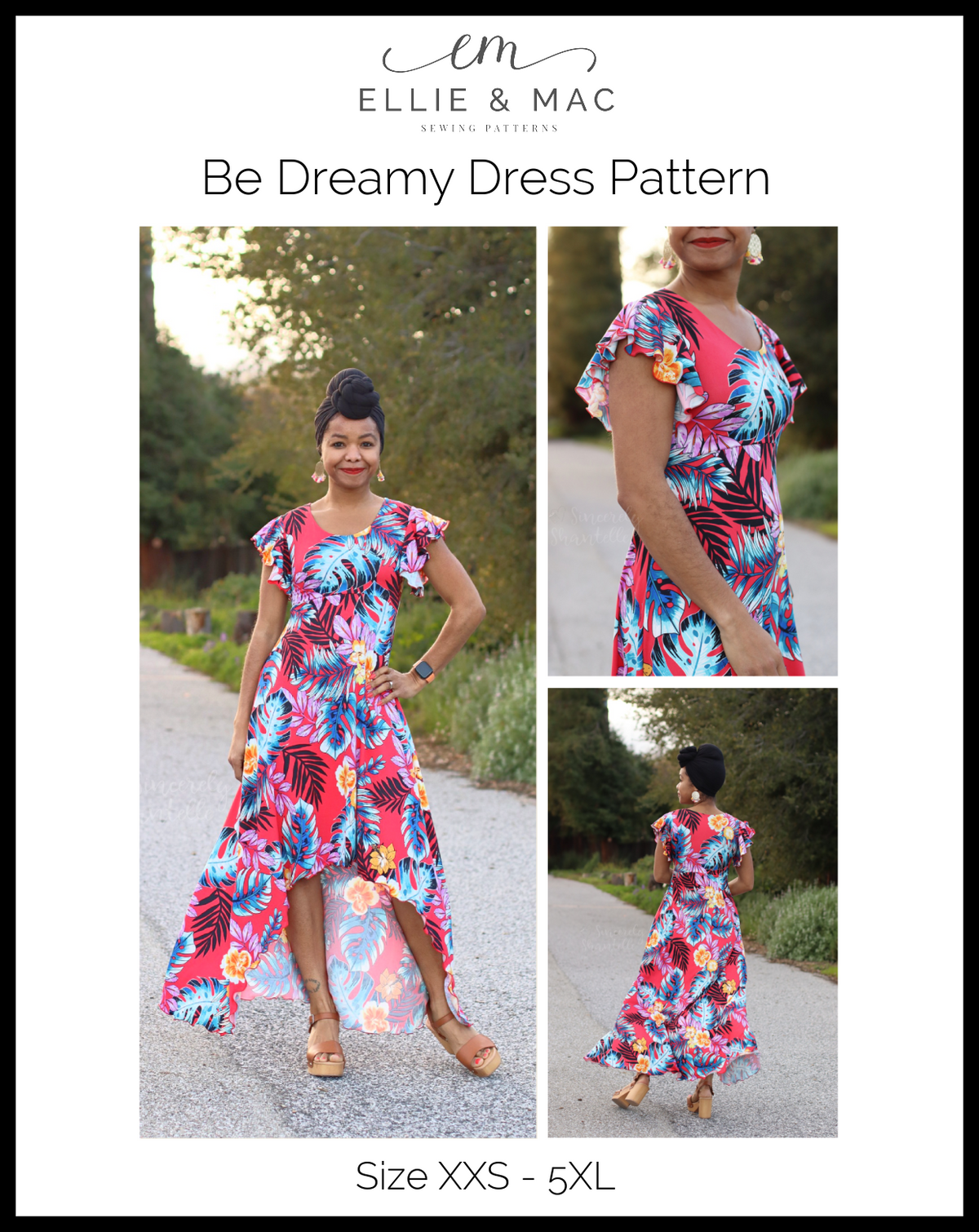 Dreamy dresses best sale