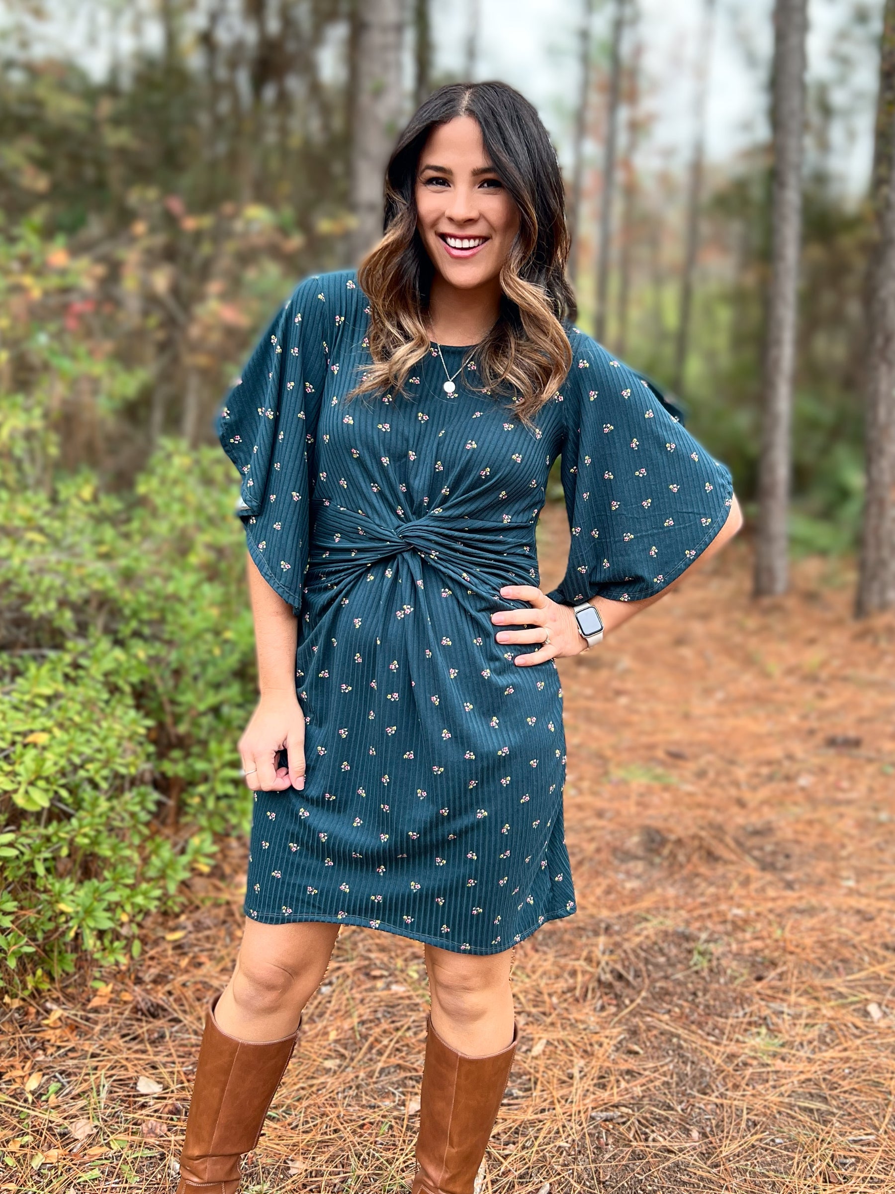 30 Dress Patterns You Shouldn't Miss • Craft Passion