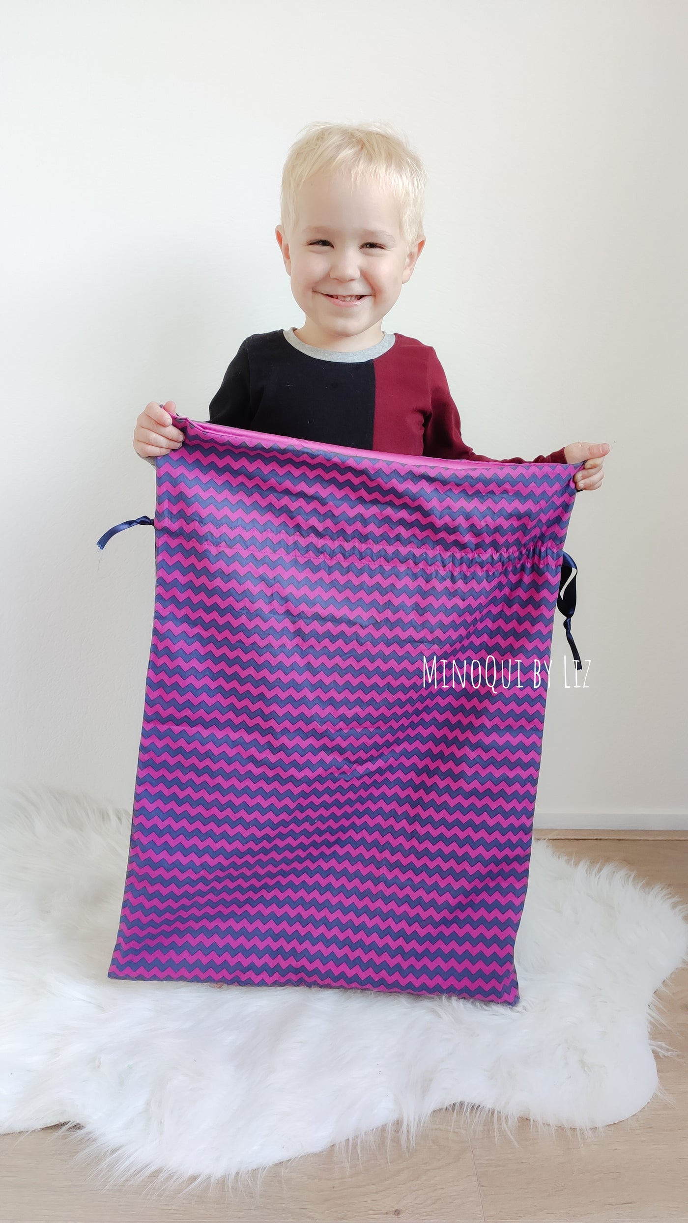 10-minute-gift-bag-pattern