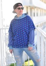 Quick and Easy Top Pattern Bundle